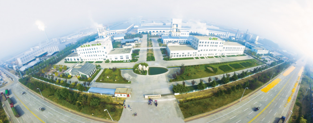 1648175292273336.jpg 1648175214(1).jpg