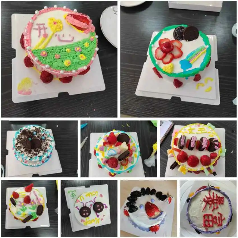 1648175925457402.jpg 1648175774(1).jpg