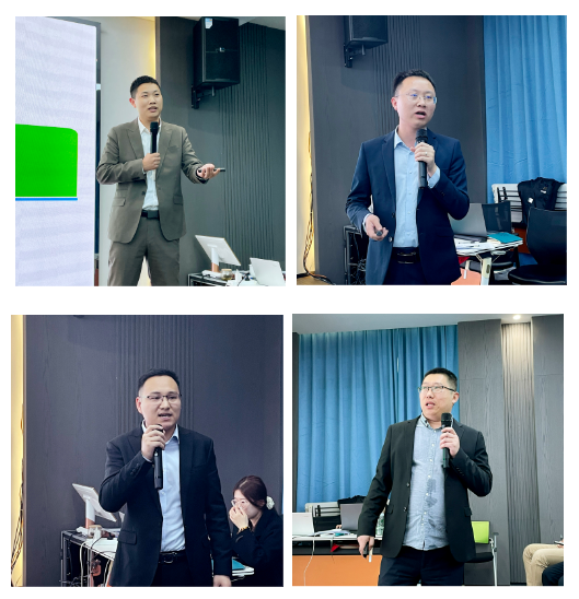 1678772395925250.jpg 1676009454806.jpg