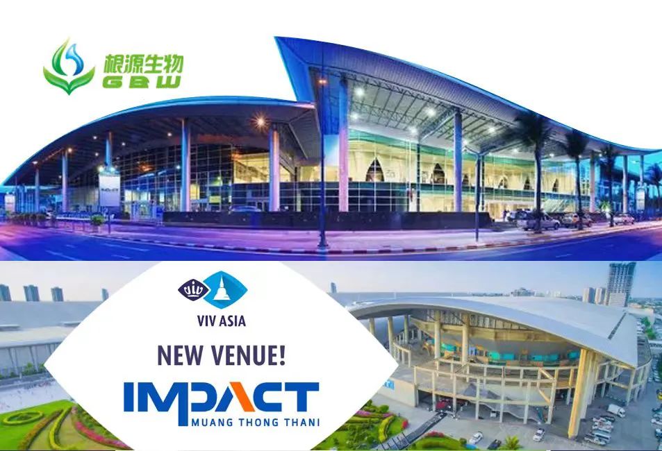 1678775814575071.jpg 1.jpg