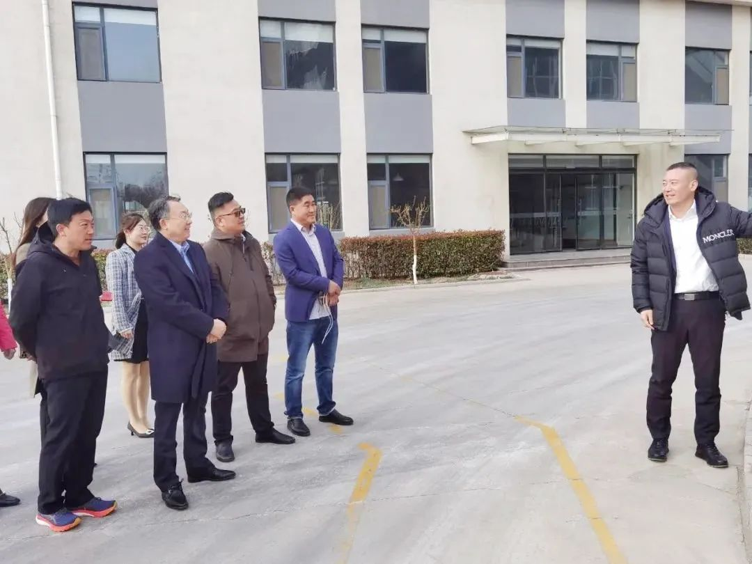 1685667828492412.jpg 3.jpg