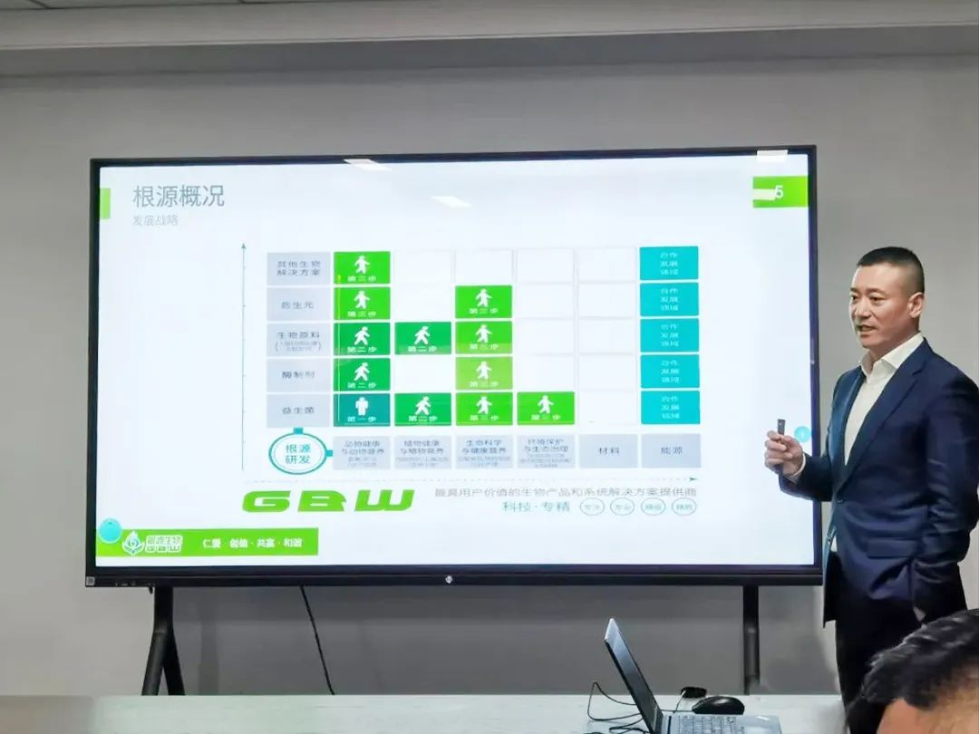 1685667893452721.jpg 5.jpg