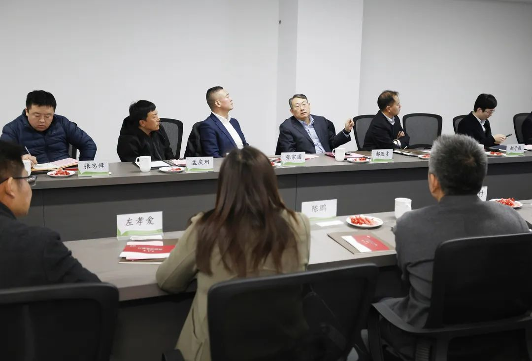 1685667965210018.jpg 10.jpg