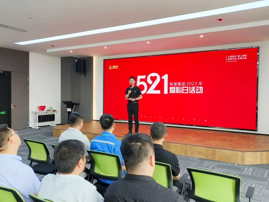 1685668635366903.jpg 2.jpg