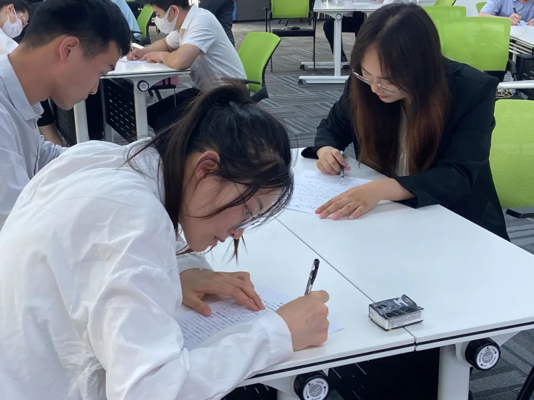 1685671354341111.jpg 7.jpg