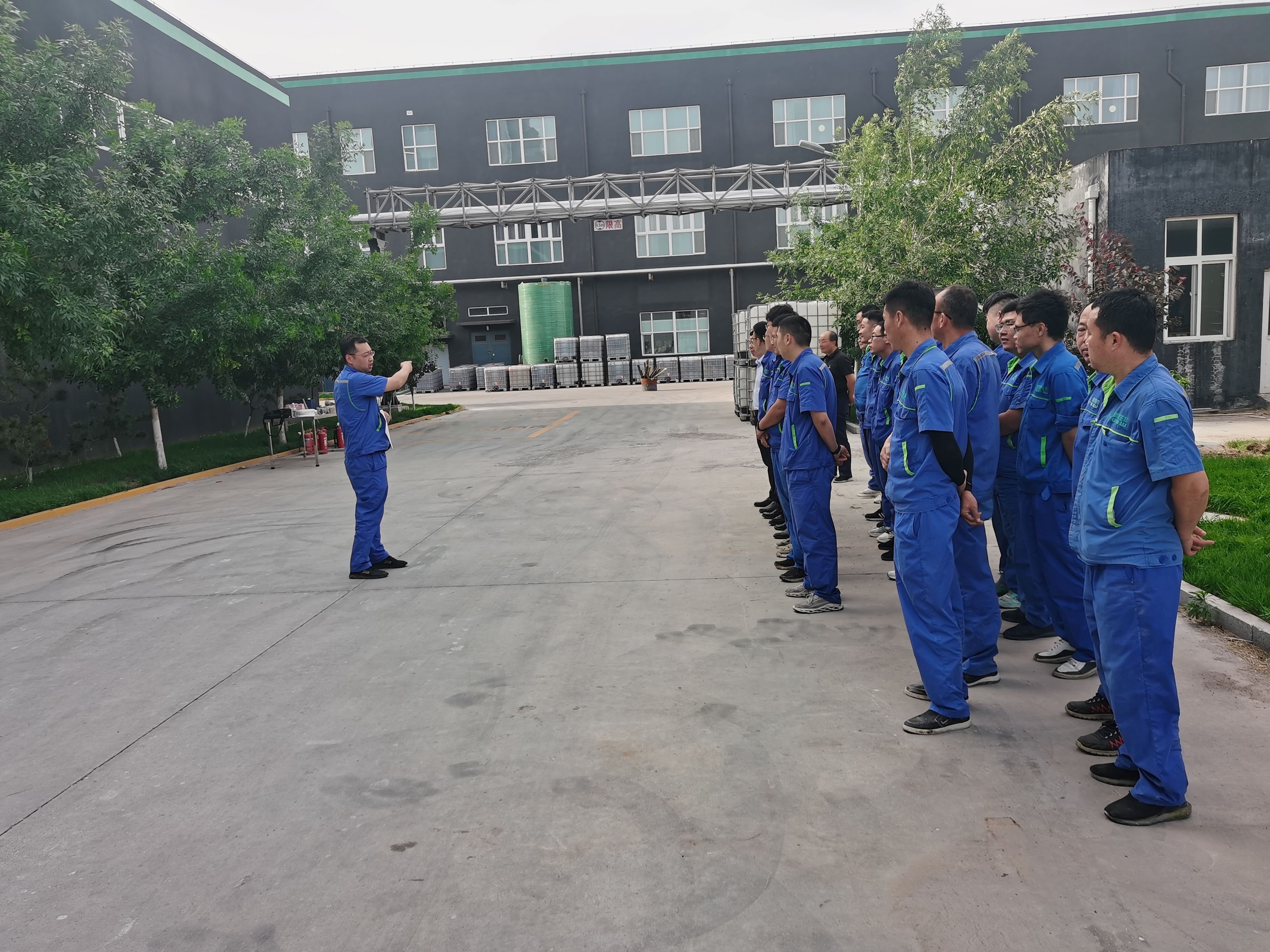 1686563232596890.jpg 11.jpg