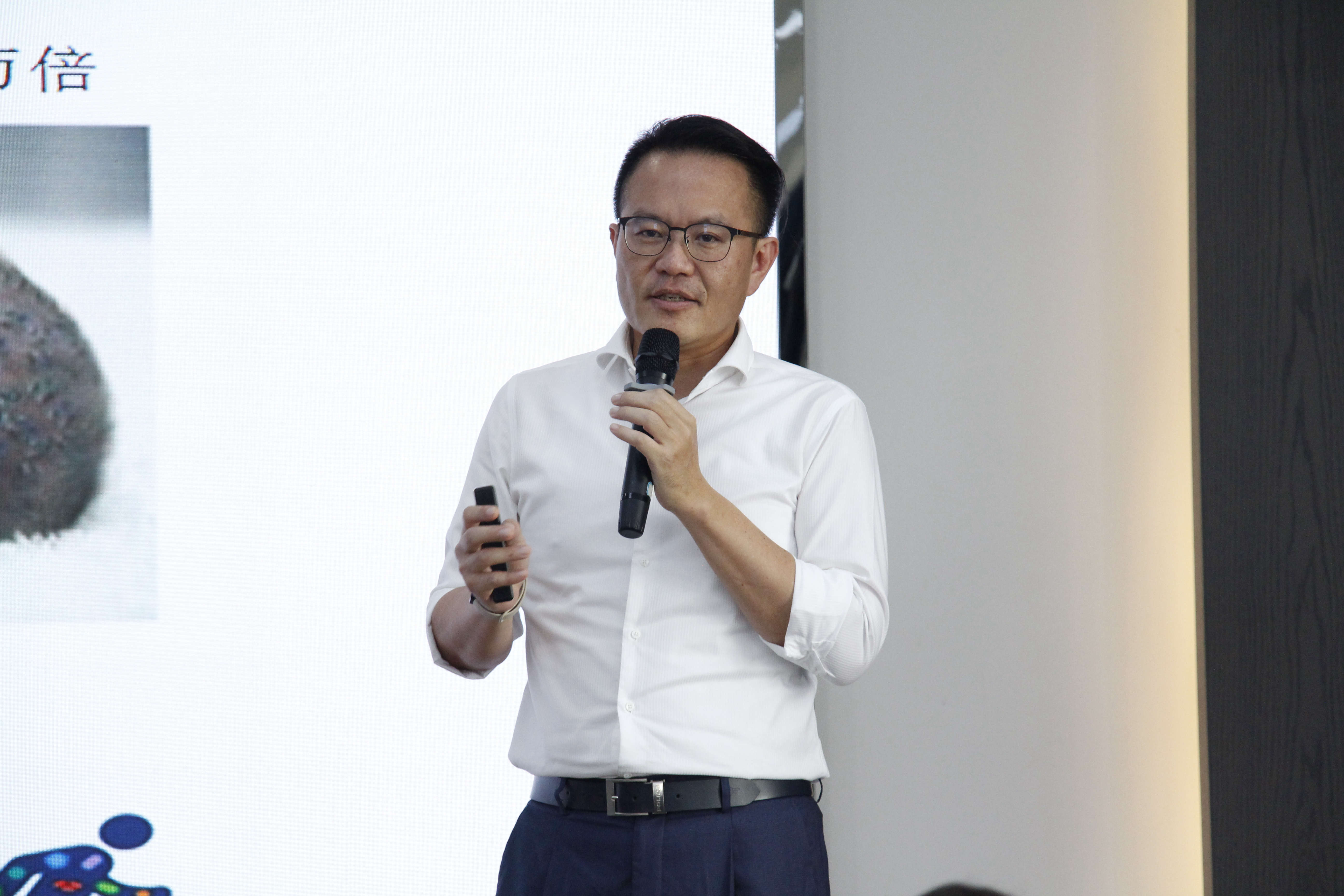 1692323607383834.jpg 陳奕興.jpg