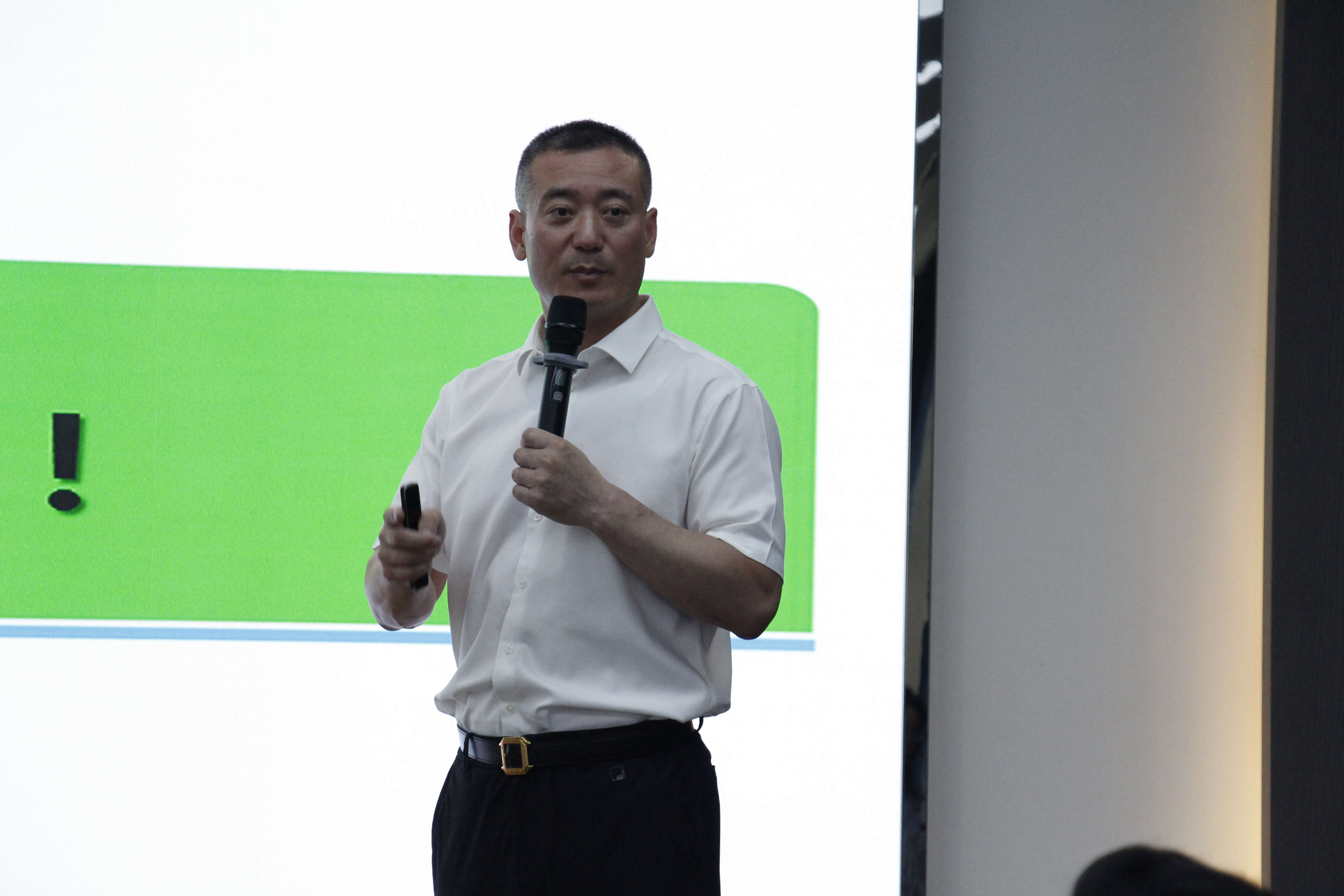 1692323666880883.jpg 張宗國2.jpg