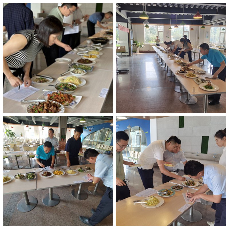 1700641365211152.jpg 品嘗拼圖.jpg