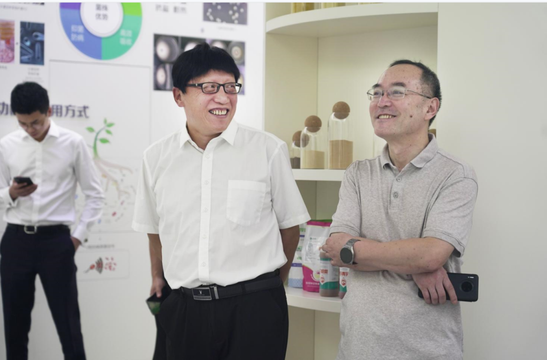 1700642580895807.png 18.png