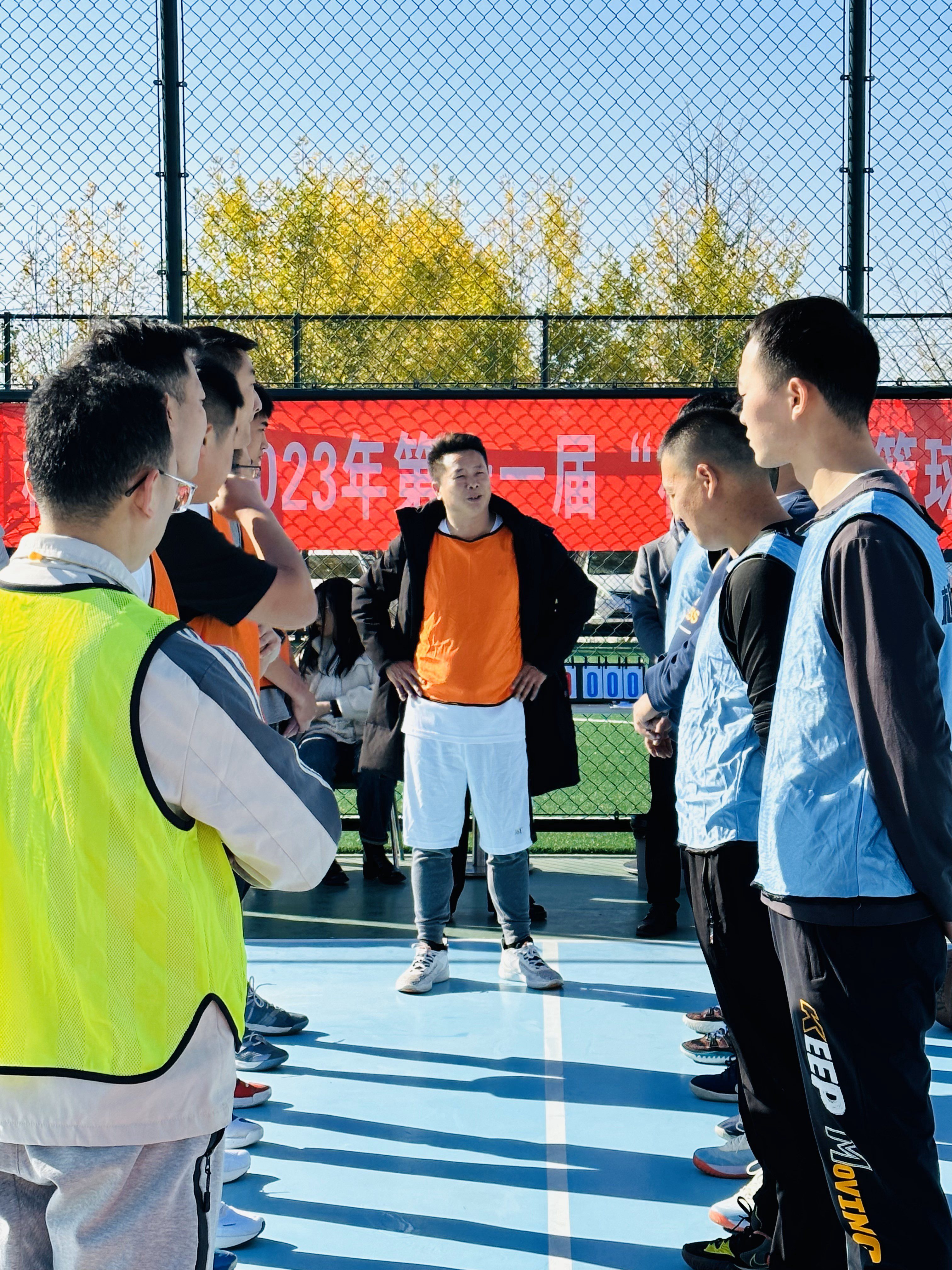 1700647356473638.jpg 2.jpg