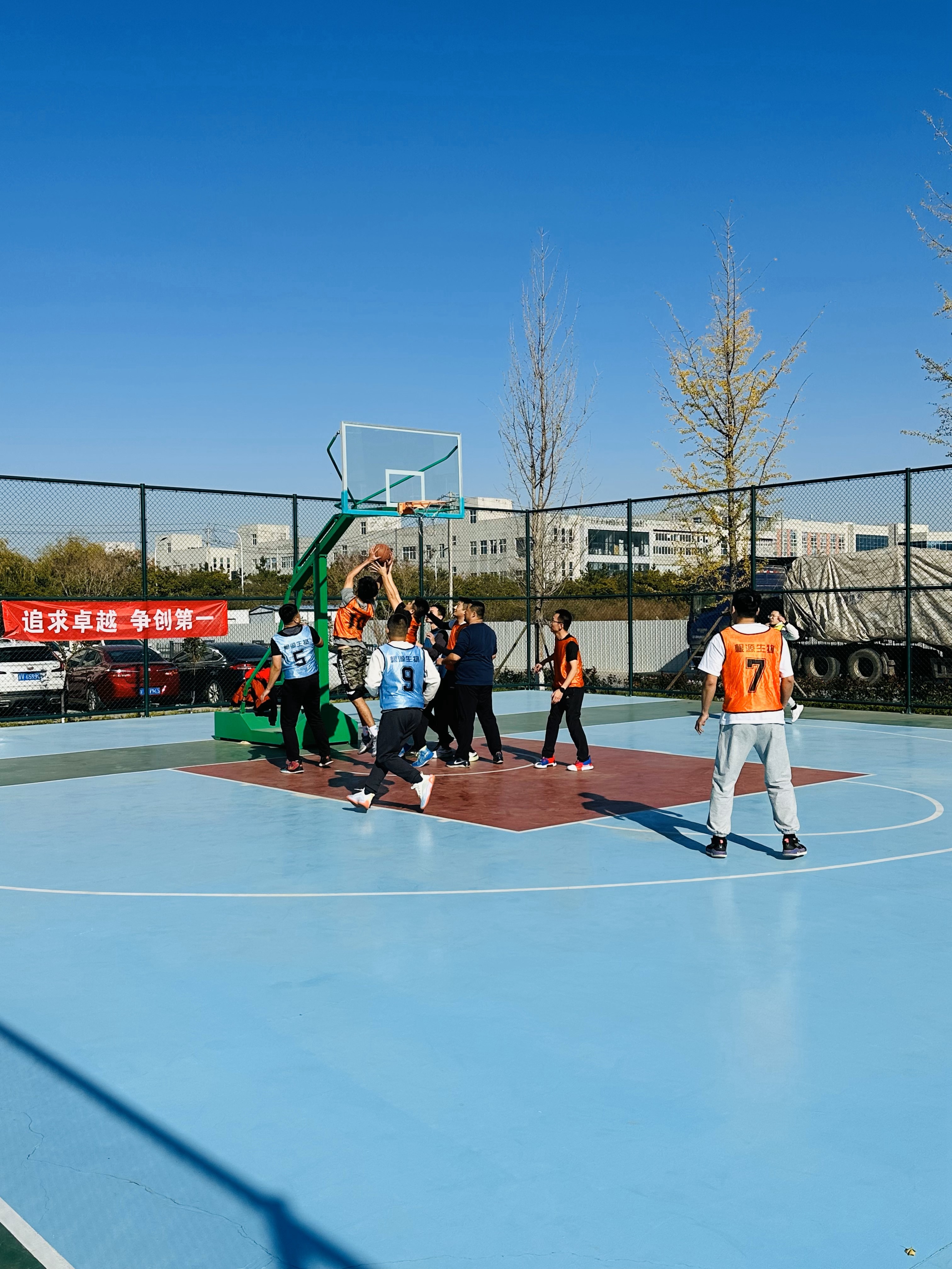 1700647402340111.jpg 9.jpg