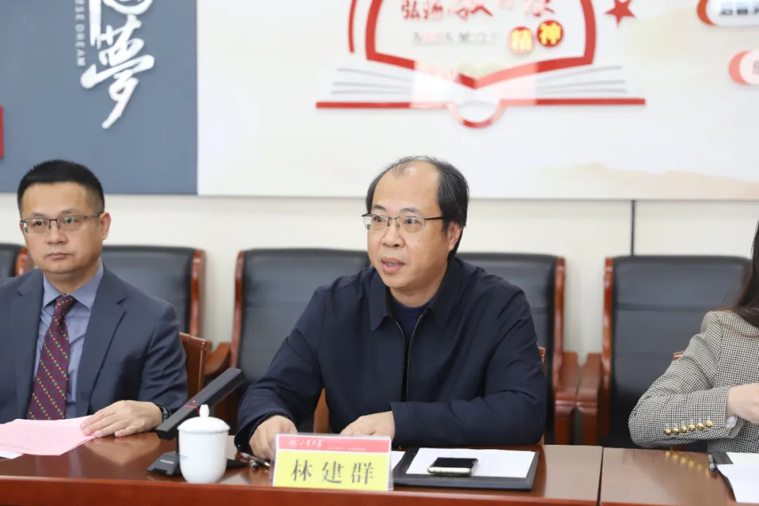 1735610763777671.jpg 3.jpg