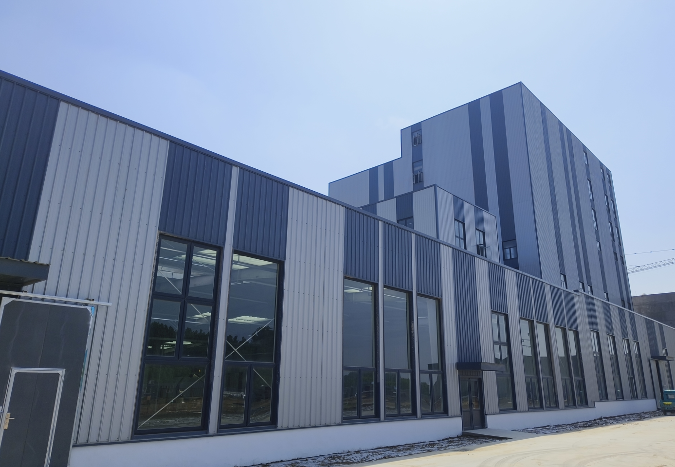 1735611735721062.jpg 1.1.jpg