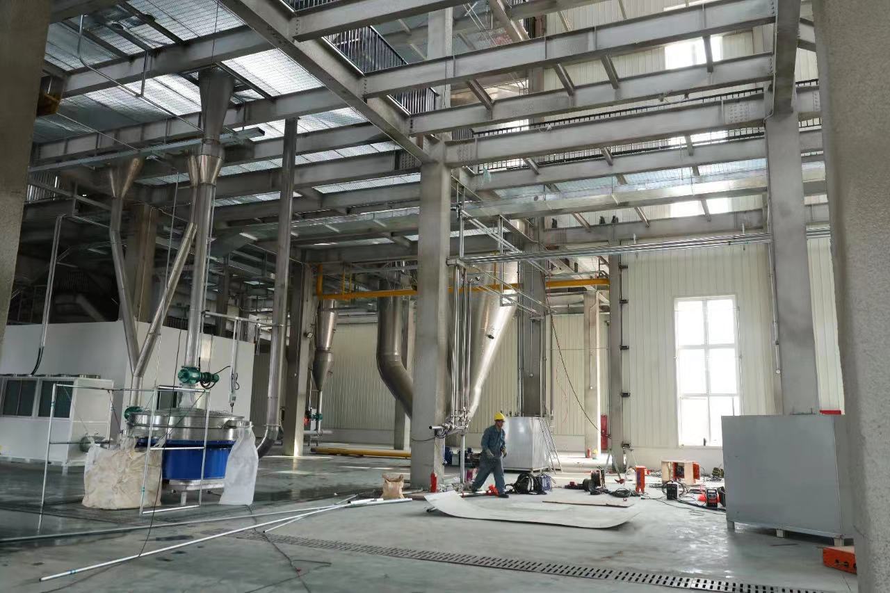 1735611767551578.jpg 3.jpg