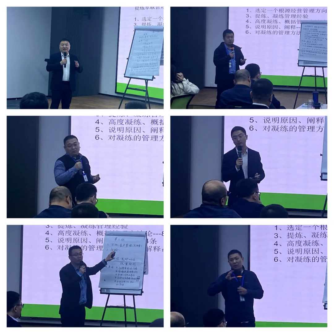 1748926904117699.jpg 5.jpg