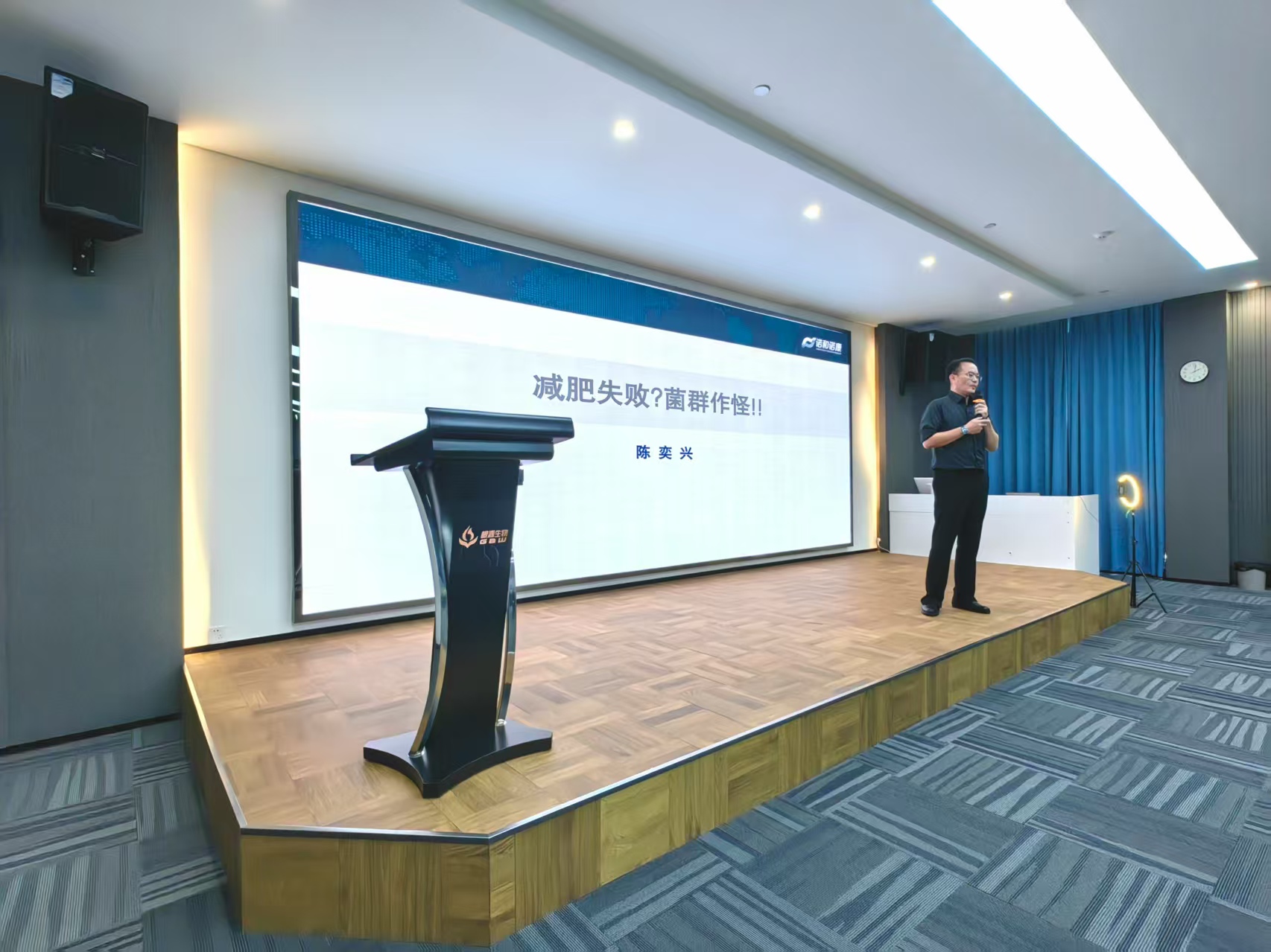 1753577182558094.jpg WechatIMG52.jpg