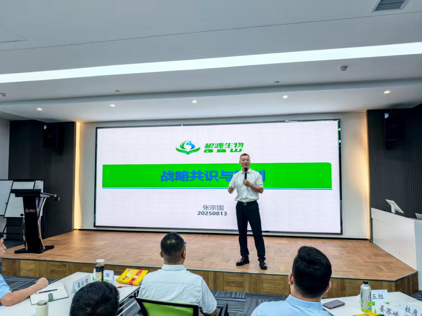 1755563034148542.png 1.png