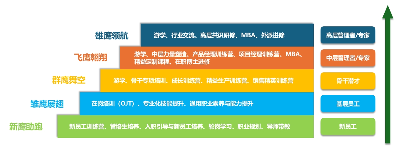 1760062853421025.jpg 根源培訓體系.jpg