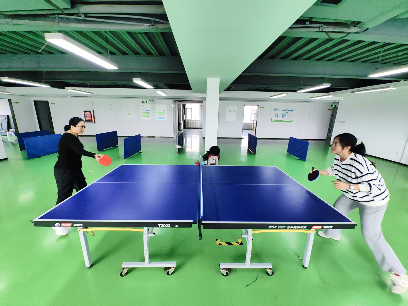 1761525679681268.jpg 微信圖片_20251027082138_562_146.jpg