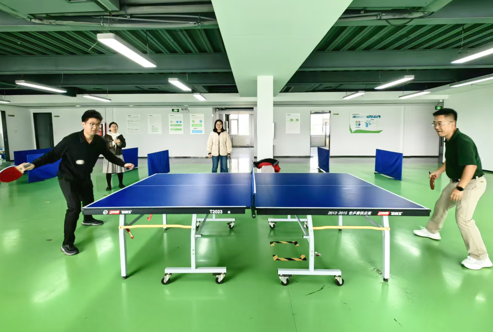 1761525716603703.jpg 微信圖片_20251027082145_568_146.jpg