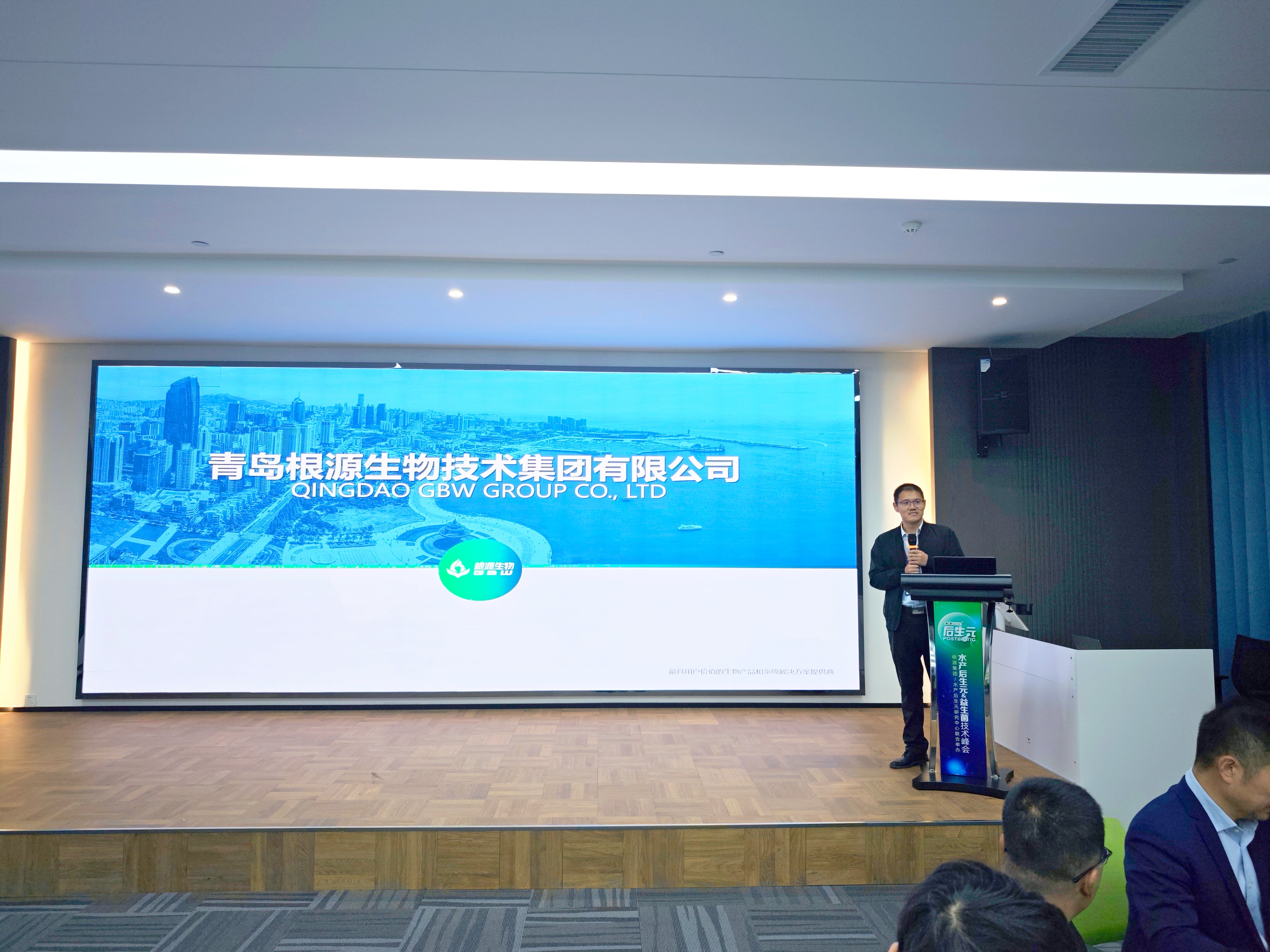 1762998497504358.jpg 賀昱霖.jpg