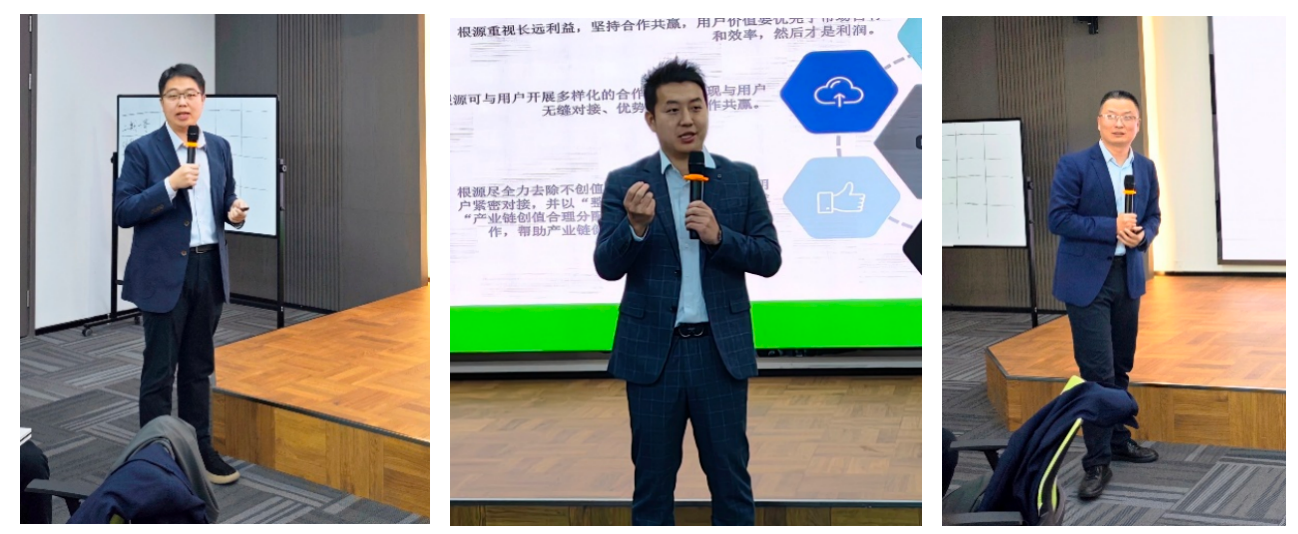 1762998616715915.png 微信圖片_20251110153106_706_146.png