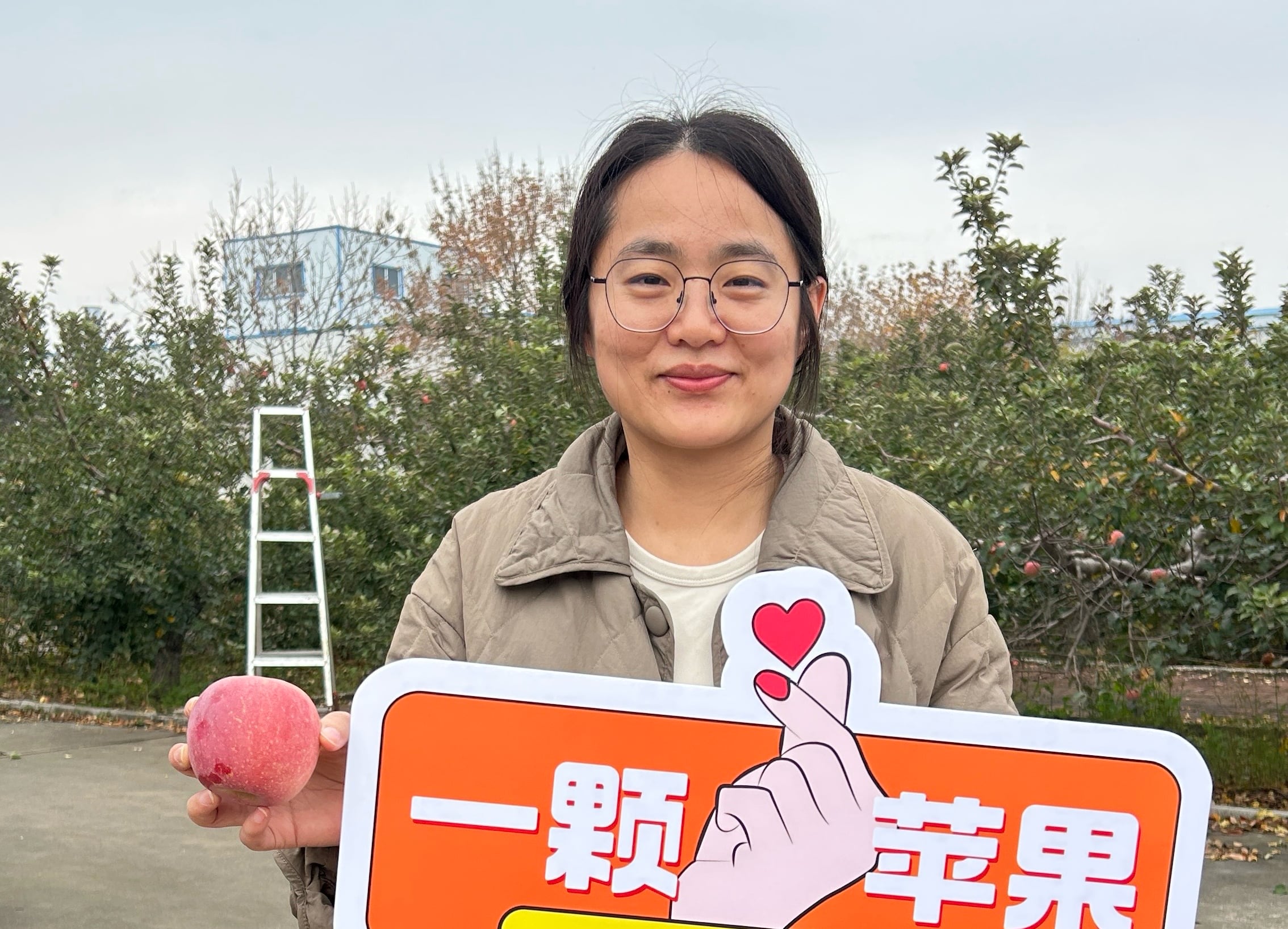 1763000192880950.jpg IMG_8824.jpg