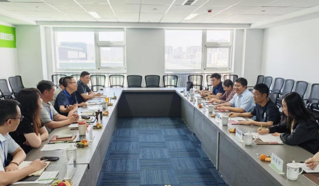 1763596925349619.png 640給開(kāi)服活動(dòng)VB.png