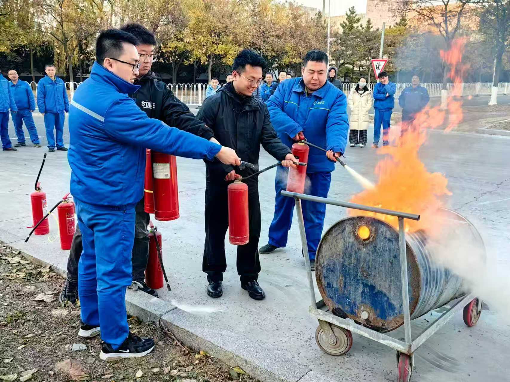 1765855555407549.jpg 微信圖片_20251216112541_1084_146.jpg