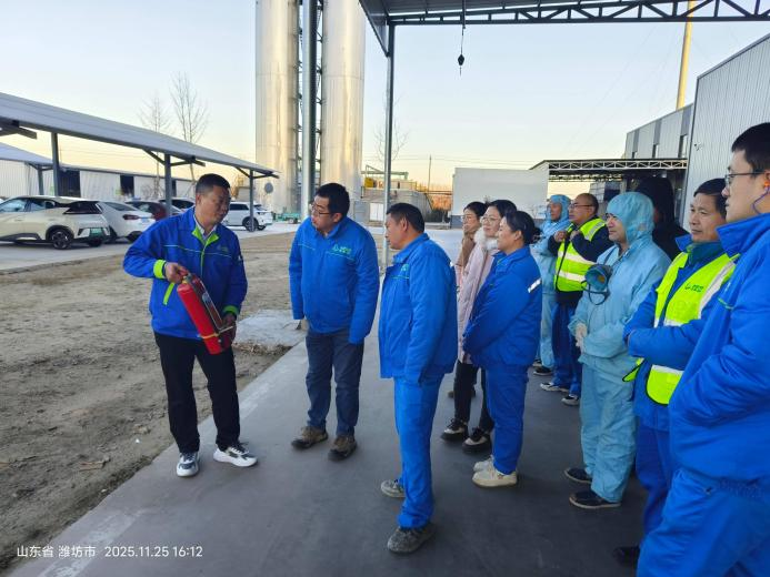 1765855580132547.png 圖片5.png