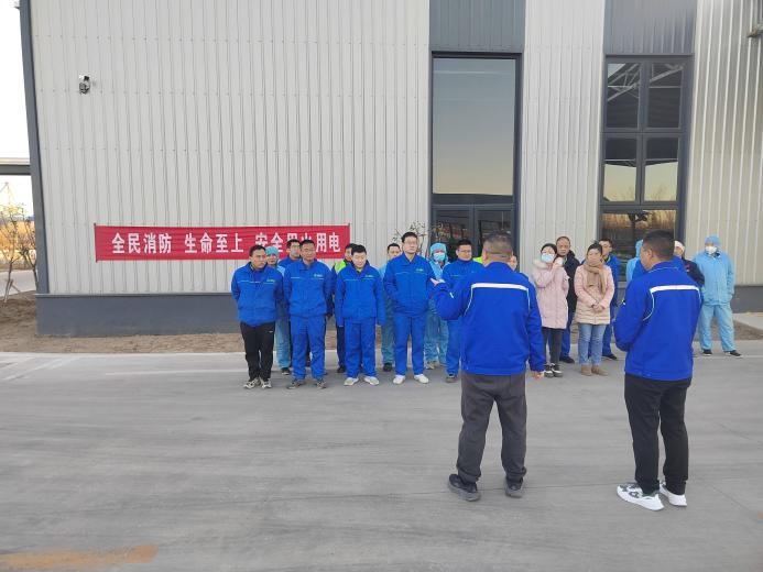 1765855594307727.png 圖片1.png