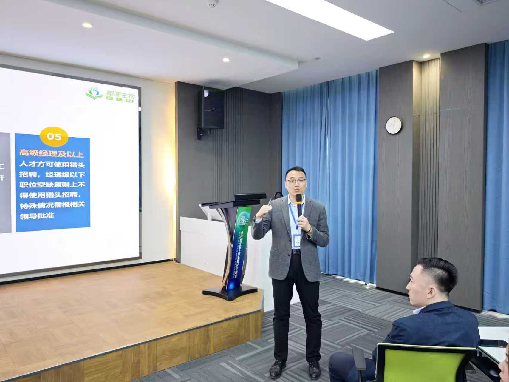 1765856199586806.jpg 微信圖片_20251216113434_1104_146.jpg