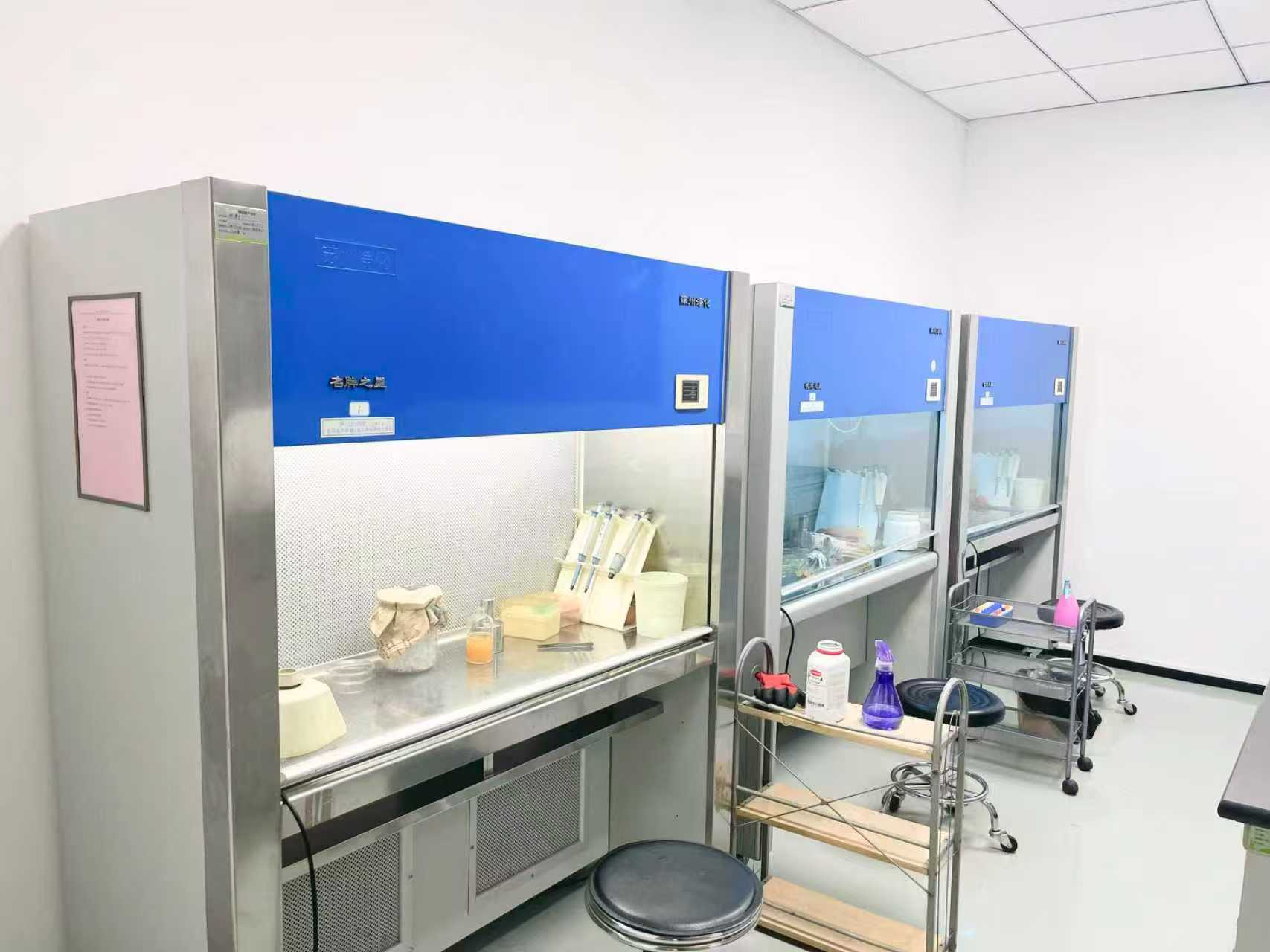 1765861105587498.jpg 微信圖片_20251216125725_1121_146.jpg