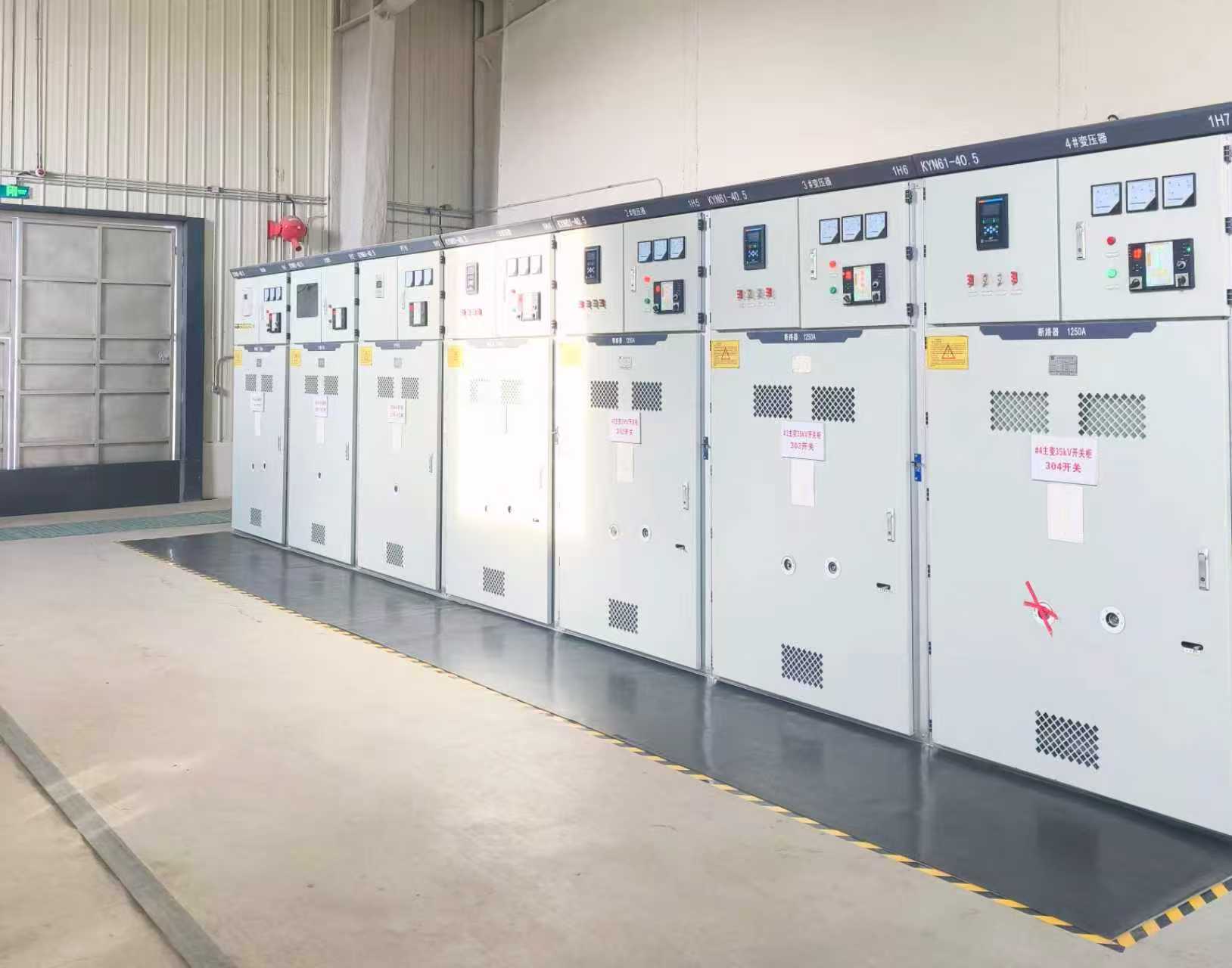 1767484738785638.jpg 微信圖片_20260104075808_1159_146.jpg