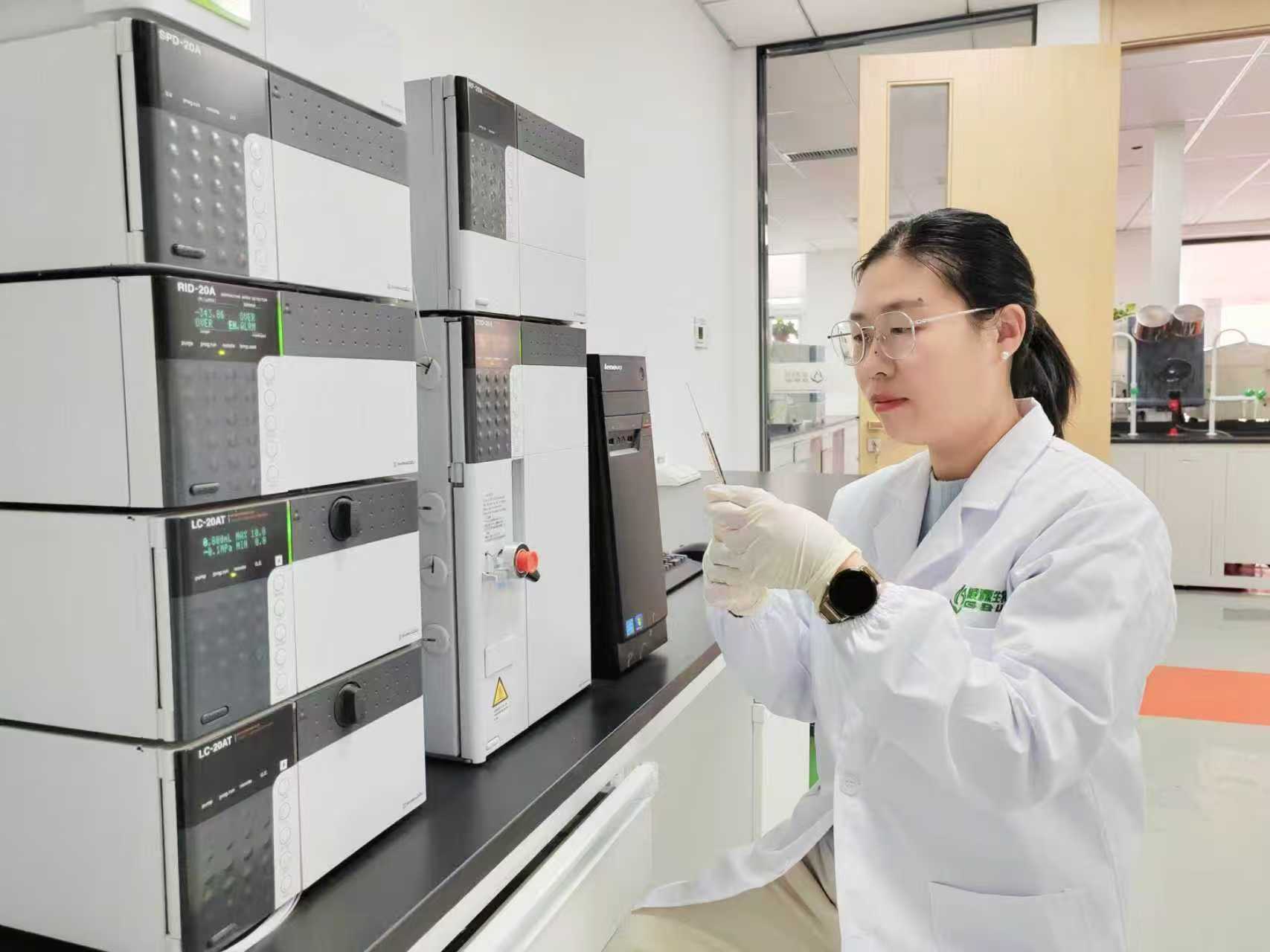 1767485125883267.jpg 微信圖片_20260104080432_1166_146.jpg