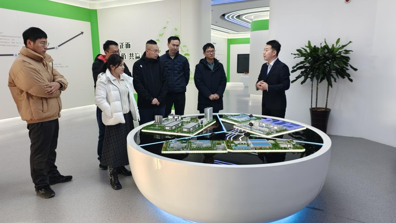 1768639248888739.png 圖片4.png