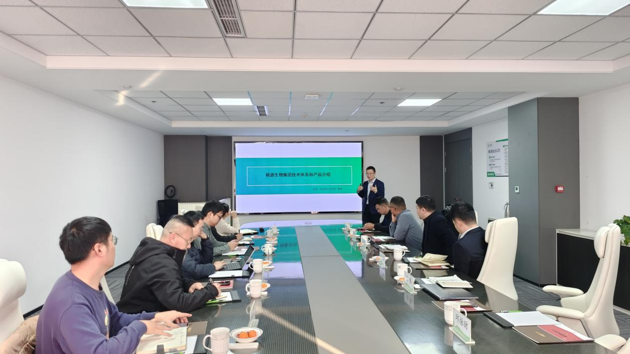 1768639269956177.png 圖片5.png